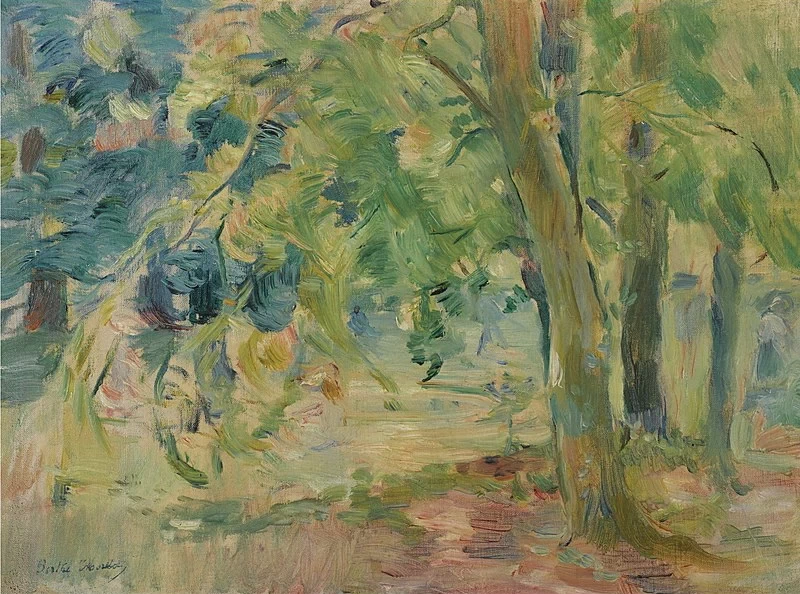 L'albero
